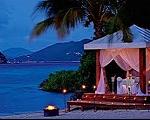 The Ritz-Carlton St. Thomas